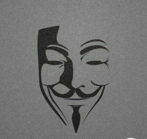 Hacker Mask, Shirt Drawing, Cool Toys, Instagram Images, Mask, Wallpapers, Home Decor Decals, Instagram Posts, Drawings