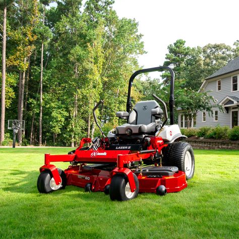 Commercial Zero Turn Mowers, Lawn Striping, Zero Turn Mowers, Armored Truck, Riding Lawnmower, Lawn Mower, Lawn Care, Outdoor Power Equipment, Turn Ons