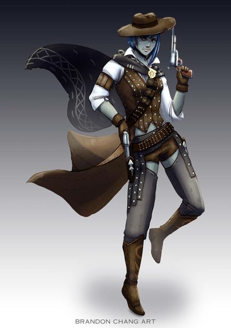 Female Half Orc, Half Orc, Epic Characters, Dungeons And Dragons Characters, Dungeons And Dragons Homebrew, Stock Art, Modern Fantasy, Character Development, Dnd Characters