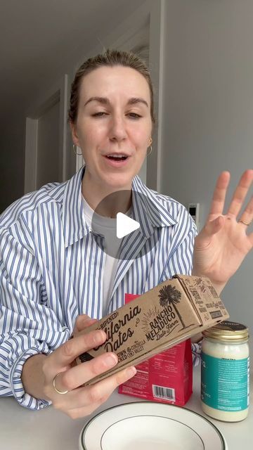 Justine Doiron on Instagram: "I worship at the house of coconut butter and small treats" Justine Doiron, Small Treats, Coconut Butter, Healthy Food, Worship, The House, Coconut, Butter, Healthy Recipes