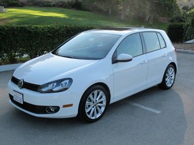 VW Golf Miami 80s, Vw Golf Tdi, Golf Tdi, 80s Cars, Carbon Fiber Wrap, Volkswagen Models, European Cars, Air Filters, Golf Fashion