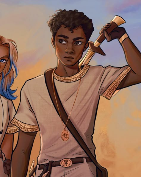 Apollo Rick Riordan, Carter Kane, Kane Chronicals, Sadie Kane, The Kane Chronicles, Books Series, Best Titles, Magnus Chase, Fashion Top Outfits