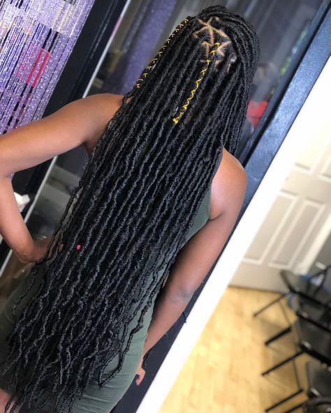 Twists Passion, Sengalese Twists, Twists Braids, Kardashian Hair, Senegalese Twists, Passion Twists, Get Up And Go, Styles Braids