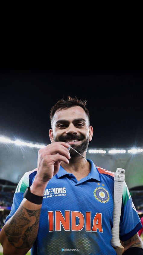 Virat Kohli Wallpaper ( IND vs PAK ) Ind Vs Pak, Virat Kohli Wallpaper, Kohli Wallpapers, Cricket Poster, King Kohli, Virat Kohli Wallpapers, Wallpaper Photo Gallery, Lord Photo, Art Painting Tools