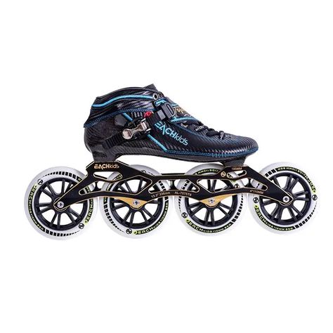 Best Price Professional carbon fiber roller skates for speed skating team keychains Lightweight roller skate shoes Skating Roller, Skating Shoes, Speed Skating, Roller Skate Shoes, Inline Skates, Roller Skate, Roller Skates, Skate Shoes, Skating