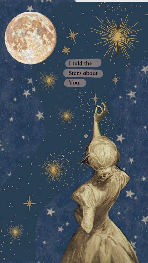 i told the stars about you Collage Art Projects, Iphone Watch, Watch Wallpaper, Connect With People, Your Aesthetic, Creative Energy, Collage Art, Art Projects, Iphone Wallpaper