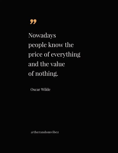 Quotes From Oscar Wilde, Oscar Wilde Quotes About Love, Dorian Gray Quotes Oscar Wilde, Oscar Wilde Quotes Wallpaper, Oscar Wilde Quotes Aesthetic, Oscar Wilde Quotes Love, Deep Literature Quotes, Oscar Wilde Poems, Oscar Wilde Poetry