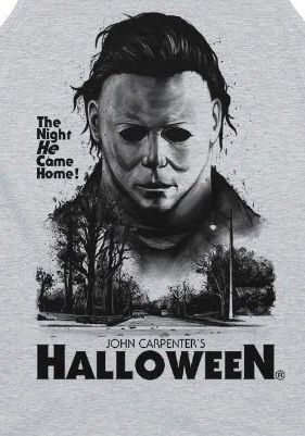 Michael Myers Movies, Michael Myers Memes, Michael Myers Art, Halloween Franchise, Dibujos Toy Story, John Carpenter Halloween, Halloween Film, Halloween Horror Movies, The Boogeyman