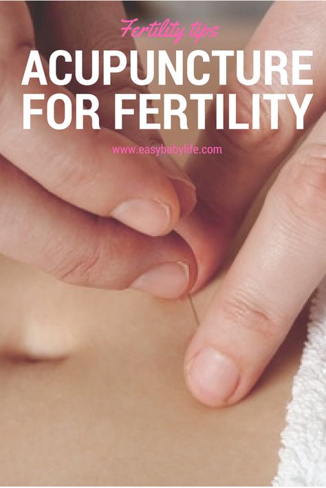 Acupuncture For Fertility, Acupuncture Fertility, Referred Pain, Lymph Fluid, Improve Fertility, Fertility Boost, Postpartum Care, Pregnancy Symptoms, Parenting Articles