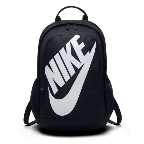 Nike School Backpacks, Nike Backpacks, Gym Bags For Women, Backpack Nike, Mochila Nike, Nike Backpack, White Backpack, Nike Bags, Basketball Equipment