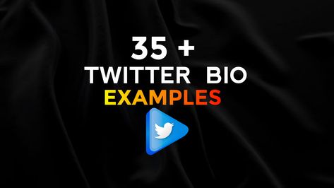 examples for twitter bio, examples of good twitter bios, examples of personal twitter bios, examples of professional twitter bios, examples of twitter bio, short bio examples for twitter, twitter bio examples, twitter bio examples for job seekers, twitter bio examples for professionals, twitter bio examples for students, twitter bio examples for teachers, twitter bio examples funny Location Ideas For Twitter, Best Twitter Bios, Short Bio Examples, Twitter Bio Ideas, Short Bio, Twitter Bio, Bio Ideas, Funny Twitter, Signature Ideas