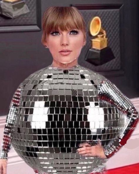 Mirror Ball, A Mirror, My Heart, Mirror