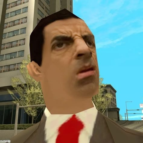 Faces Pictures, Funny Faces Pictures, Funny Short Video Clips, Cute Funny Pics, Image Swag, Mr Bean, Crazy Funny Pictures, Goofy Pictures, Funny Emoji