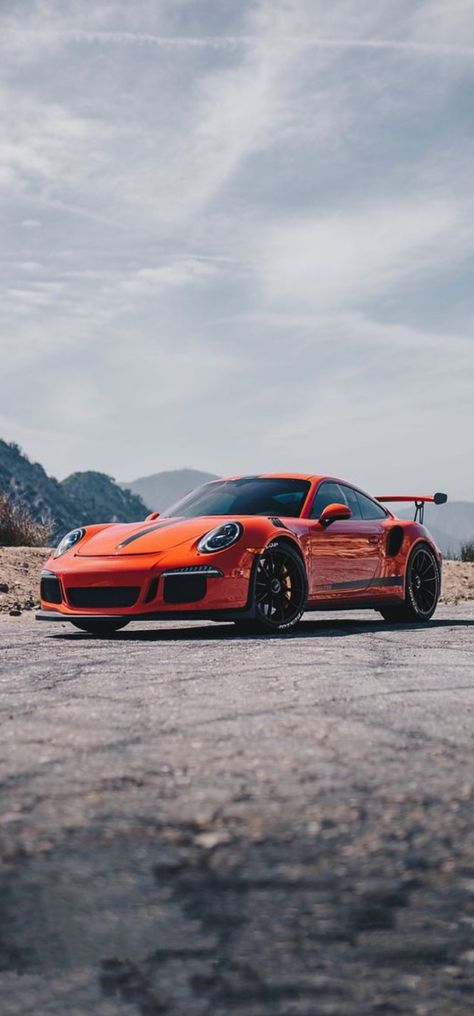 Porshe Car Wallpaper, Porshe 911wallpaper 4k, Luxury Car Photos, Porsche Gt, Porsche Gt3, Exotic Sports Cars, Porsche Panamera, Porsche Cars, Jdm Cars