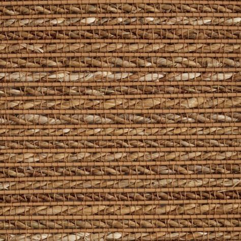 Natural Shades - Sisal Twist Room Darkening Banana Leaf 12281928 Levolor Natural Shades, Roman Shades Kitchen, Woven Roman Shades, Natural Blinds, Woven Blinds, Bamboo Roman Shades, Pecan Wood, Woven Wood Shades, Shade Store