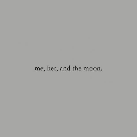 Zeecore Aesthetic, Me Her And The Moon, Aesthetic Words, Hopeless Romantic, Quote Aesthetic, Pretty Words, Pretty Quotes, The Words, Beautiful Words