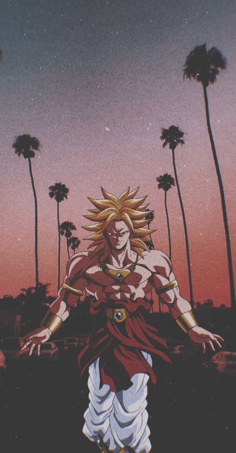 Dbz Wallpapers, Saga Dragon Ball, Z Wallpaper, Dragon Ball Wallpaper Iphone, The Best Anime, Future Trunks, Iconic Looks, Dragon Ball Art Goku, Iconic Art