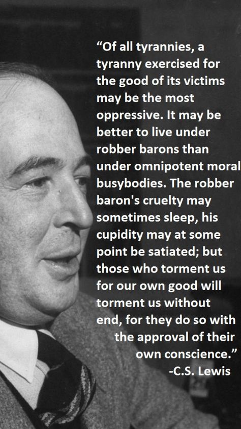 Cs Lewis Atheism, Virtue Signalling Quotes, Quotes About Corrupt Politicians, Socialist Quotes, Cs Lewis Quotes Human History, Virtue Signalling, Famous Quotes Cs Lewis, C S Lewis Quote, Lewis Quotes