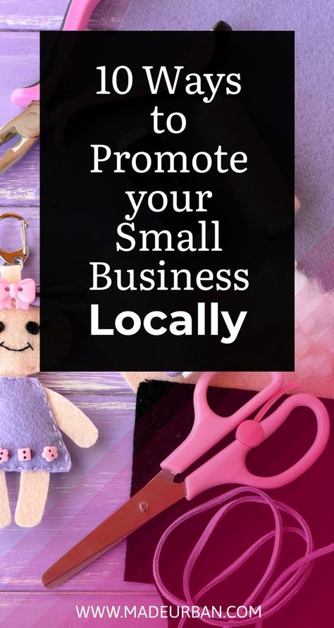 Craft Business Plan, Small Business Marketing Plan, Grow Small Business, Business Strategy Management, Starting Small Business, Promote Small Business, Marketing Gift, Startup Business Plan, Small Business Resources