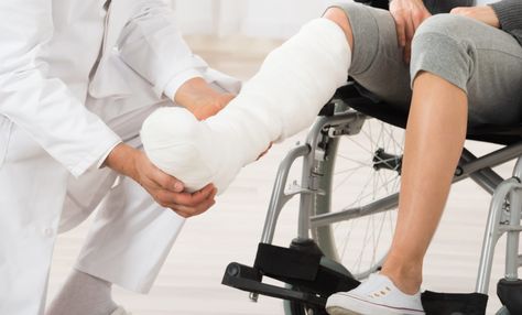 What role does nutrition play in fracture healing? Buy Health Insurance, Best Health Insurance, Accident Insurance, Medical Health Care, Health Insurance Plans, Medical Insurance, Medical Billing, Health Plan, Health Insurance