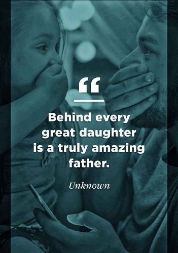 Funny Father Daughter Quotes, Funny Dad Quotes, Fathers Day Inspirational Quotes, Citation Parents, Father Daughter Love Quotes, Quotes Loyalty, Dad Quotes Funny, Father Love Quotes, Best Dad Quotes