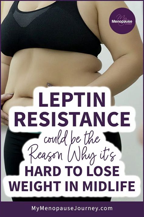 What is Leptin Resistance? | Discover how leptin affects weight and learn practical ways to prevent leptin resistance — the possible villain that can hold back anyone from losing weight effectively! What is Leptin? | What is Leptin Resistance? | How Leptin Resistance Affects Weight #Leptin #LeptinResistance #HowLeptinResistanceAffectsWeight Leptin Diet Recipes, Leptin Reset, L Lysine Benefits, Leptin Resistance Diet, Leptin Diet, Hormone Balancing Diet, Leptin Resistance, Be The Reason, Hormone Health