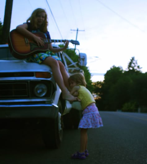 Olivia Bee, Could Be Us, Bee Photography, Modern Cowboy, Kids In Love, Bee Photo, Senior Project, Mentorship Program, Girls Together