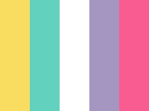 "Palm Springs Summer" by weddingchicks Palm Springs Summer, Mermaid Wallpaper Backgrounds, Best Boarding Schools, Rainbow Road, Mermaid Wallpapers, Summer Color Palette, Flag Icon, Lgbt Love, Green Colour Palette