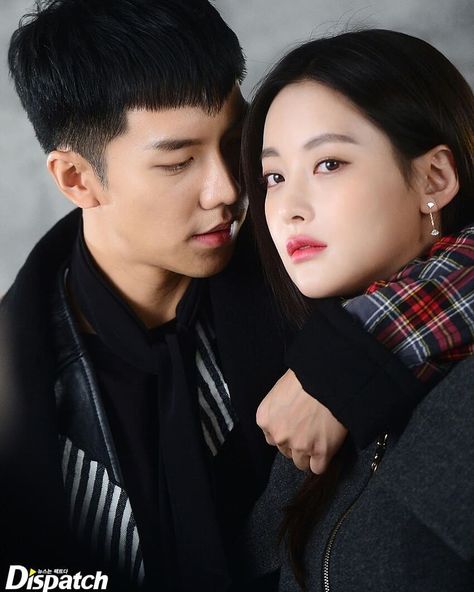 Hwayugi, A Korean Odyssey Son O Gong, A Korean Odyssey, Son Oh Gong, Korean Odyssey, Oh Yeon Seo, Cha Seung Won, Gu Family Books, Big Bang Top, G-dragon