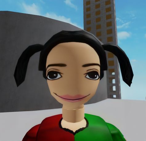 Slay gurl🤭 Troll Pp, Pp Roblox, Roblox Troll Avatar, Roblox Pp, Roblox Funny Pictures, Slay Pfp, Troll Pfp, Avatar Tiktok, Roblox Icon