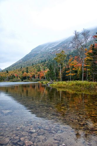 Xmas Printables, Wisconsin Camping, Lost River, Fall Camping, Fine Art Landscape Photography, New England Fall, California Art, Philippines Travel, White Mountains