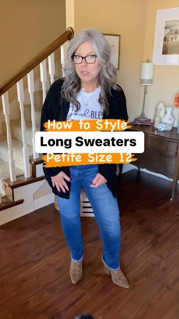 Mid Sized Women, Curvy Petite Fashion Over 40, Petite Midsize Fashion, Mid Size Outfit Ideas, Petite Midsize, Midsize Outfit Ideas, Mid Size Outfits, Size 12 Fashion, Midsize Outfits