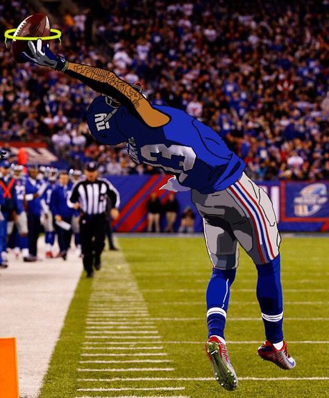 The Catch Nfl Cool Wallpapers, Nfl Live Wallpaper, Nfl Animated Wallpaper, Nfl Photography, Jamarr Chase, Odell Beckham Jr Wallpapers, Football Swag, Football Aesthetic, Nfl Catches