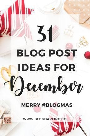 50 Holiday Blog Post Ideas That Will Inspire You - Blogging Her Way Haute Stock, Live Peacefully, Blog Post Design, Start A Blog For Beginners, Paper Chase, Blog For Beginners, Blog Post Topics, Blog Writing Tips, Blog Checklist