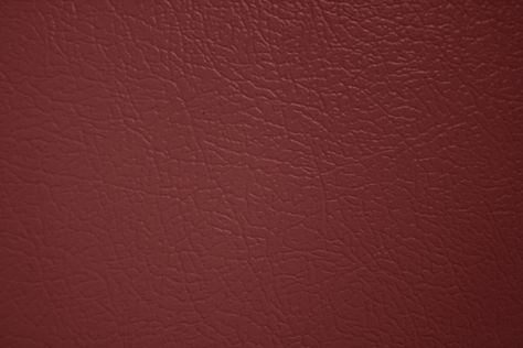 Maroon Faux Leather Texture Red Leather Texture, Leather Texture Seamless, Texture Seamless, Close Up Photo, Free Photographs, Maroon Leather, Great Backgrounds, Materials And Textures, Built In Shelves