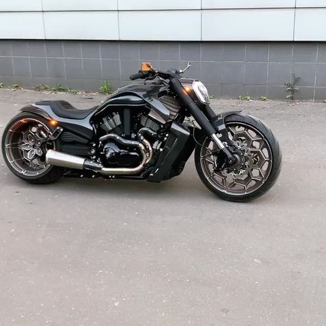 Vrod Custom, Hd Fatboy, Vrod Muscle, Motocykle Harley Davidson, Motor Balap, Harley Davidson Night Rod, Мотоциклы Harley Davidson, Custom Motorcycles Harley, Bagger Motorcycle