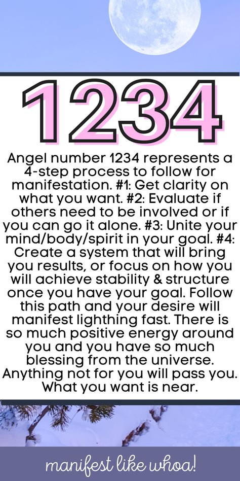 1234 Angel Number Meaning & Symbolism For Manifestation Seeing 1234 Meaning, Angel Numbers 1234 Meaning, 1234angel Number Meaning, 6969 Angel Number Meaning, 1234 Number Meaning, 1223 Angel Number Meaning, Angel Numbers 1234, 654 Angel Number Meaning, 1234 Angel Number Meaning