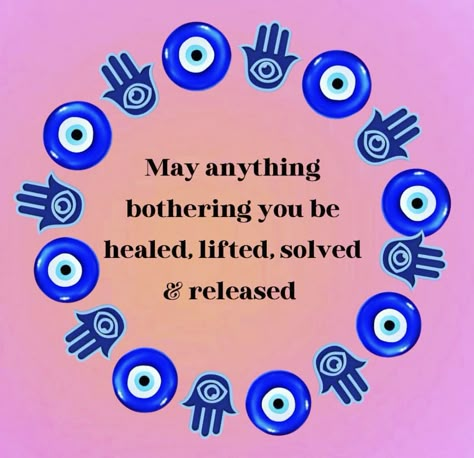 Evil Eye Quotes, Manifesting Affirmations, Peace Meditation, Evil Eye Art, Good Vibes Quotes, Vibe Quote, Vision Board Affirmations, Affirmations For Happiness, Girl Code