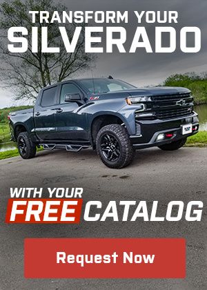 Iron Cross Silverado HD Side Step Bars S102851 (99-06 Silverado 1500 Regular Cab, Extended Cab) 2021 Silverado 1500 Accessories, Silverado 1500 Accessories, Chevy Silverado Ss, Chevy Silverado Accessories, Silverado Single Cab, Chevy Silverado Z71, Silverado Accessories, Silverado Ltz, New Chevy Silverado