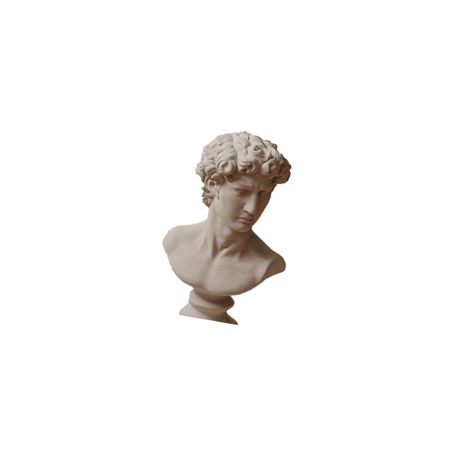 History Png Aesthetic, Notion Stickers, Ancient Greece Sculpture, Dark Academia Png, Romanticism Art, The Secret History Aesthetic, Ancient Greece Aesthetic, Statue Head, Pngs For Moodboards