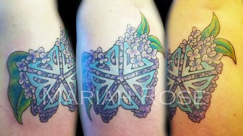 Rochester Flower City Tattoo, Ny Tattoo, City Tattoo, City Logo, White Tiger, Rochester Ny, Get A Tattoo, Tattoo Styles, Flower Tattoos