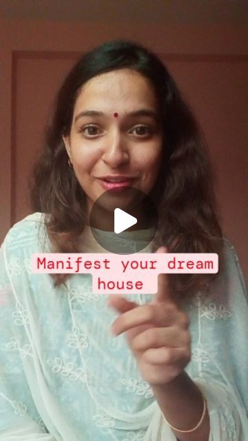 Dr.Rashmi N Muthalkar on Instagram: "Manifest your dream house with just a simple code! Watch to manifest your dream home effortlessly! 🔮✨ #ManifestYourDreamHouse

Save and share 😊💙, help others then help will come to you! 

Type 444 to claim! This video is 44 seconds! 

@uniquetarot1111

DM for more tips (paid remedies and readings)

Welcome to the world of manifestation where dreams turn into reality with just a simple code!
Write and keep under the pillow for 21 days, then burn it on the 22nd day! 
Always visualise this before sleeping and make sure you be in the energy like it has already happened!

Join me on a journey to manifest your dream house effortlessly. Whether you're into tarot readings, pranic healing, or seeking therapy sessions, this is your portal to abundance and mani How To Manifest A House Fast, How To Manifest Your Dream House, Manifestation For New Home, Manifesting My Dream Home, Seeking Therapy, House Manifestation, After C Section Workout, C Section Workout, Simple Code