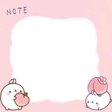 Diy Note Pad, Pink Sticky Notes, Memo Template, Note Templates, Memo Pad Design, Fancam Veriyorum, Note Pad Design, Note Writing Paper, Stick Notes