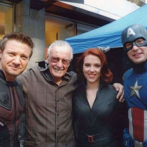 Angela Marvel, Avengers Cast, Marvel Cast, Marvel Photo, Marvel Images, Marvel Actors, Jeremy Renner, Marvel 3, Marvel Fan