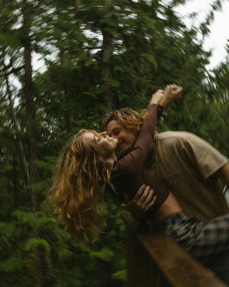 “It’s hard to explain, but our love was so deep and wide that it made me love everyone and everything in sight. Which included me. I know… | Instagram Divine Love Aesthetic, Young Lovers Aethstetic, 70s Love, Hippie Couple, Oahu Photographers, So Deep, The Love Club, Love Everyone, Photo Couple