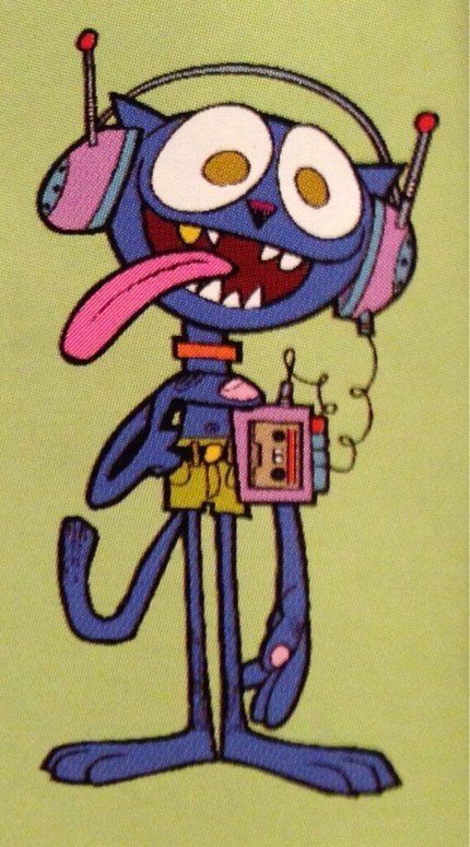 Jamie Hewlett Art, 심플한 그림, Posca Art, Swag Art, 캐릭터 드로잉, Arte Inspo, 영감을 주는 캐릭터, Gorillaz, Sketchbook Art Inspiration