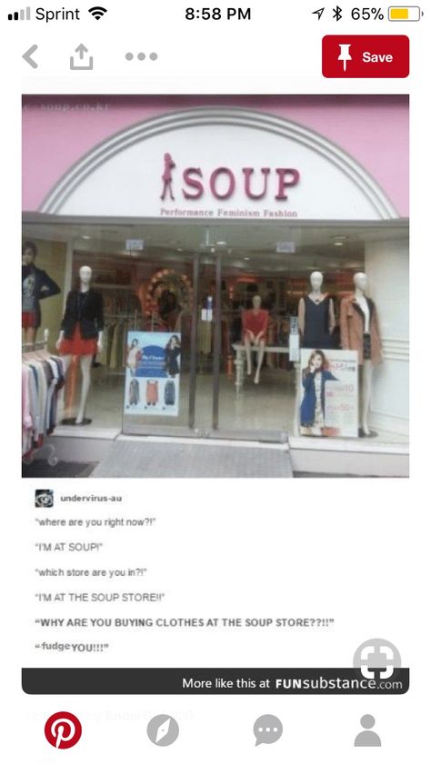 Soup Store, Brother Ideas, Memes In Real Life, What’s Going On, Laughing So Hard, Tumblr Funny, Funny Comics, Funny Posts, Funny Texts