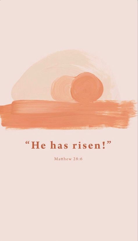 Home Screen Aesthetic, Screen Aesthetic, Jesus Is Life, He Is Risen, Jesus Loves You, Christian Art, Wallpapers Backgrounds, Jesus Loves, Phone Screen