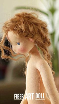 Mannikin is a style of my fiber art dolls, sculpted in wool with a poseable armature. Soft Sculpted Doll, Diy Dolls, Soft Sculpture Dolls, Sculpted Doll, Body Proportions, Fabric Doll, Waldorf Doll, Waldorf Inspired, Waldorf Dolls