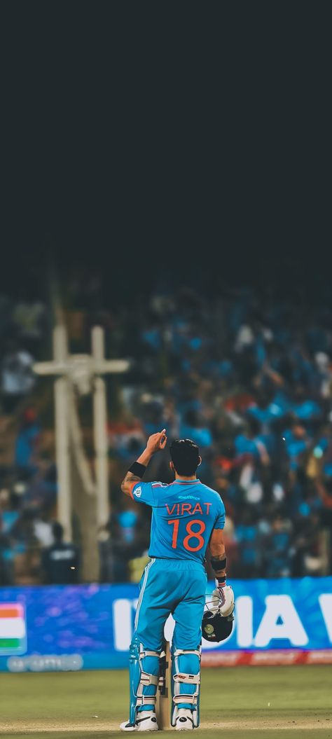 Virat Kohli Notebook Celebration, Virat Kohli Cover Drive Wallpapers, Virat Kohli 100 Celebration, Virat Kohli World Cup 2023, Virat Kohli Wallpapers Full Hd 4k For Pc, Virat Kohli Wallpapers 8k, Virat Kohli Wallpapers Full Hd, I'm Fine Wallpaper, Virat Kohli Century